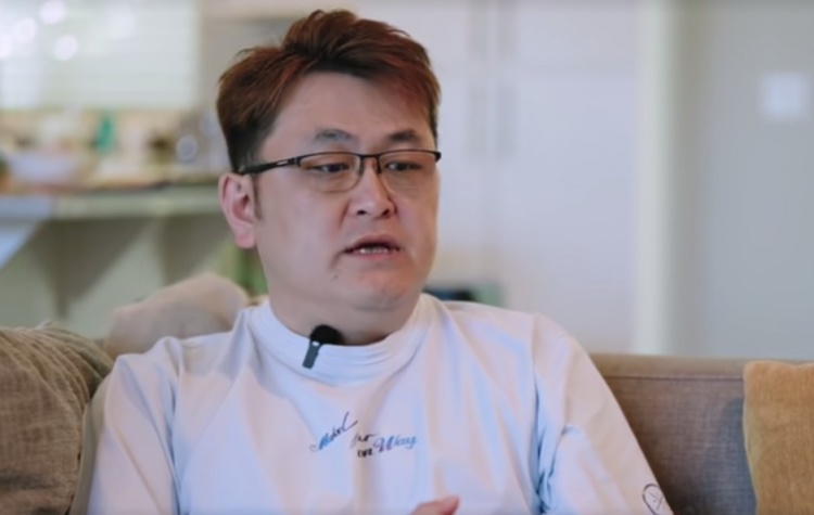 Kaiyun中国官网-青岛青训主管：波特兰和青岛很像&amp;开拓者在重建 对瀚森来说很适合