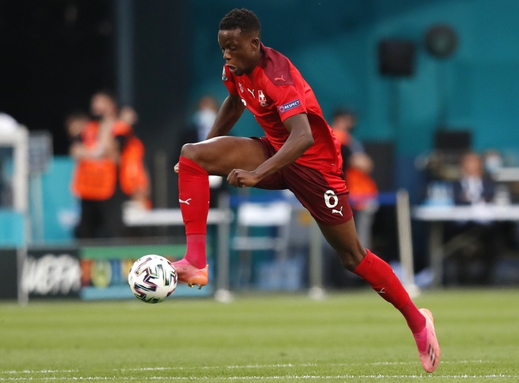 Kaiyun开云中国官网-法媒：摩纳哥准备接受吉达联合报价，但扎卡里亚交易比看上去复杂