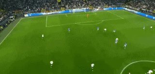 Kaiyun开云中国官网-【欧国联】意大利让3追3，德国总比分5比4晋级四强