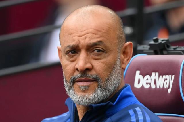 Kaiyun网页版-诺丁汉森林换帅，功勋教头与船王老板为何闹掰了？