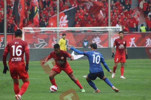 Kaiyun网页版-茹萨雄心不减：争冠要步步为营 奥斯卡帮了我很多